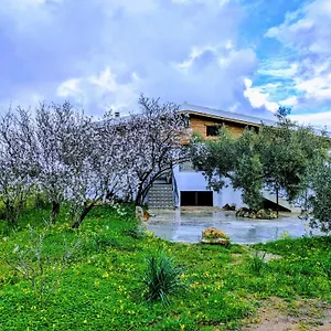 Pirastreri Siniscola